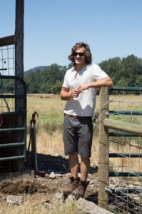 Meeting the Challenges of Management-Intensive Grazing and Direct-Marketing Meat, Part 2 Image